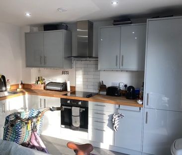 Barrack Court - Photo 3