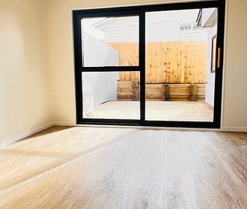 3Bdm New Build & Extras! - Tranquil Living - Photo 1