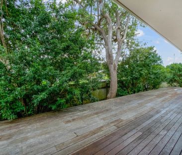 19 Third Avenue, Coolum Beach. - Photo 2