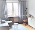 Warszawa M., Warszawa, Bielany, al. Zjednoczenia - Photo 1