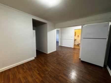 For Lease - 337 Main Street Unit# APT#1, Haldimand, Ontario - Photo 4