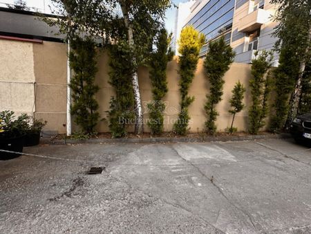 Charming and Practical 3 Bedrooms Penthouse Apartment, Herastrau, Bucharest - Photo 2