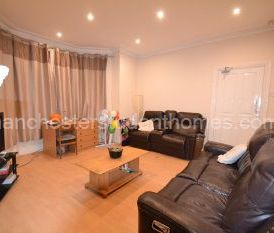 Kensington Avenue, Manchester, M14 5PG - Photo 4
