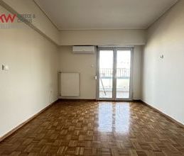 Διαμέρισμα για ενοικίαση - Γαλάτσι, - Photo 2