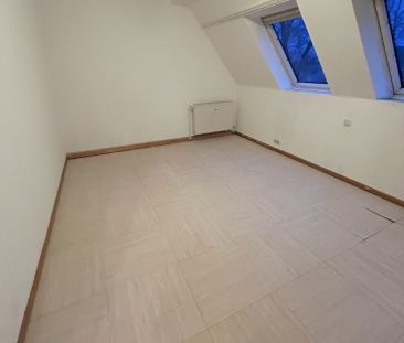 Manfredstraße 6, 47178 Duisburg - Foto 2