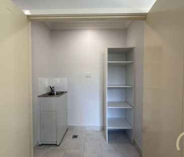 Near New, 2 Bedroom Granny Flat! - Photo 3