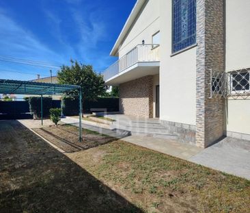 5 room luxury House for rent in Carcavelos, Cascais e Estoril, Casc... - Photo 6