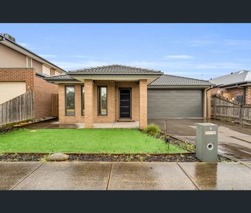 6 Old Calder Highway, Diggers Rest, Vic 3427 - Photo 1