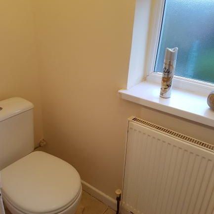 3 bedroom terraced house to rent - Photo 3