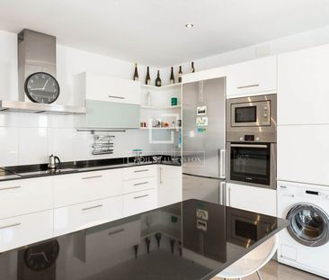 4 Bedroom house / villa for rent in Montmar, Barcelona - Photo 1