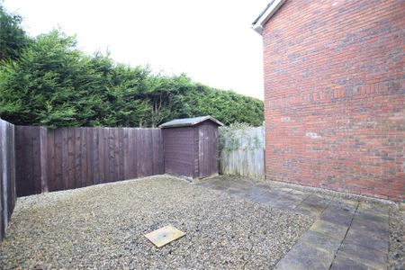 Woodhall Close, Ouston, DH2 - Photo 5