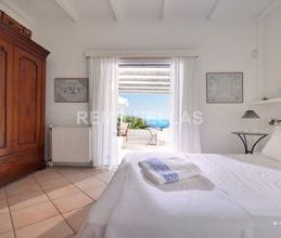 Μονοκατοικία για ενοικίαση - Μύκονος, - Photo 3