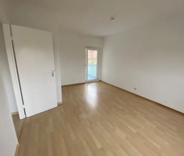 Wohnung zur Miete in Berlin - Photo 3