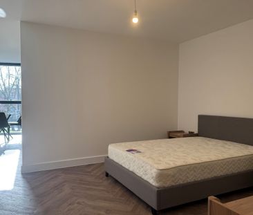 Liversage Street - Photo 4