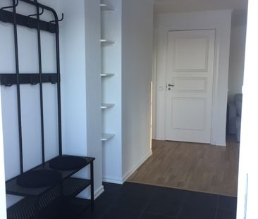 Tiby, Uppsala - Photo 1