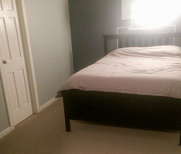 3 Bedroom Townhouse For Rent In Skyrattler: Pet Friendly. - Photo 5