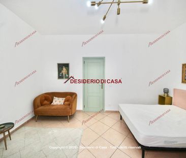 Quadrilocale via Maqueda 80, Cassaro, Palermo - Photo 6
