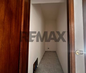 Appartamento in Viterbo - Foto 6