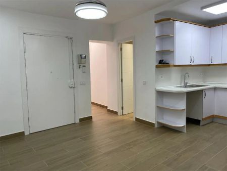 Piso de alquiler en Calle del Príncipe, 26, Cortes - Huertas - Photo 4