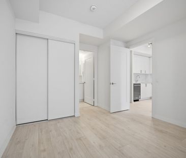 For Lease - 27 Korda Gate Unit# 303, Vaughan, Ontario - Photo 1