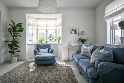 Stortorpsvägen, Trångsund - Photo 1