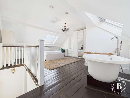 Peveril Road, Sheffield, S11 - Photo 5