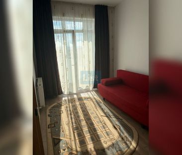 Apartament 2 camere in bloc nou Iris - Photo 2