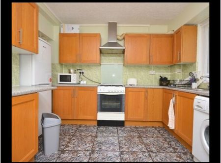 Virus-free clean furnished apartment available for move in - Photo 4