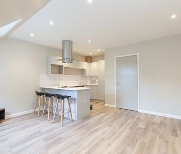 Jackman Close, Abingdon - Photo 1