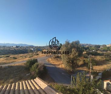 Μεζονέτα για ενοικίαση Δυτικά Λεωφόρου Ανθούσας (Ανθούσα) - Photo 3