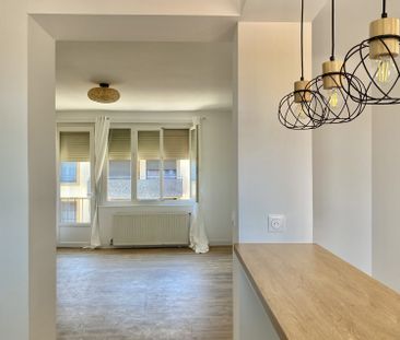 Location Appartement 3 pièces 59m² ALBI 81000 - Photo 4