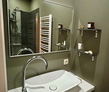 Duplex te huur - Photo 4