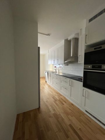 Allégatan 5B - Photo 4