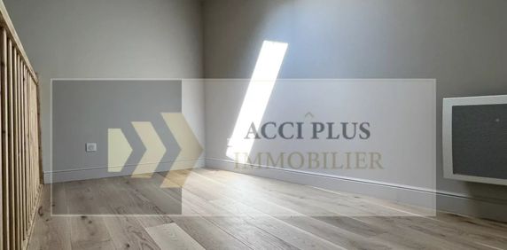 Location Appartement 2 pièces 50m² NIMES 30000 - Photo 2
