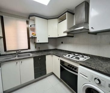 Avinguda de la Malva-Rosa, Valencia, Valencian Community 46011 - Photo 1