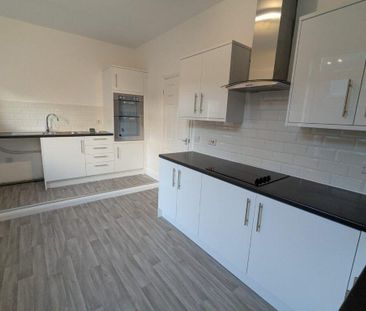 2 bedroom house to rent - Photo 4