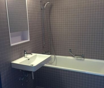 3.5 Zimmer, 133 m², 5. Stock - Photo 4