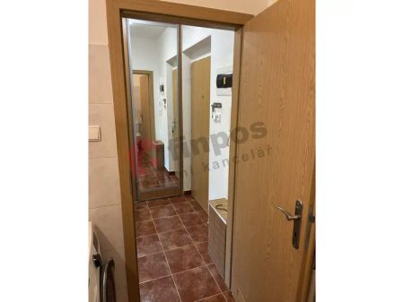 Pronájem bytu 2+kk, 48 m - Photo 5