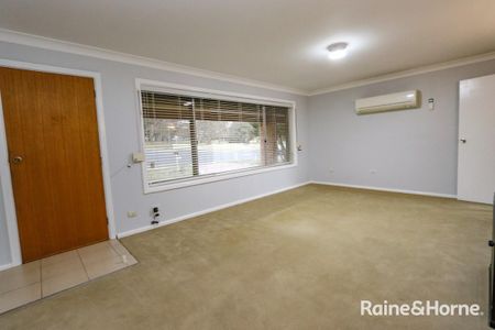3 Bedroom Family Home - Available 24.10.2025 - Photo 5