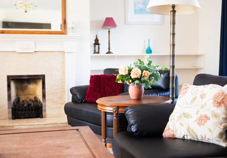 Kennacott Court - Photo 3