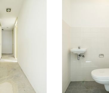 Galjootstraat, 58, Amsterdam - Photo 2