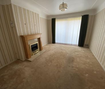 Longacre Close, Wallasey - Photo 1