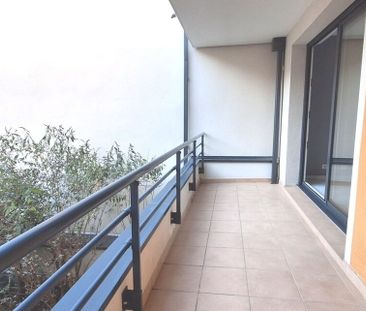Appartement à louer à Limoges - Photo 5