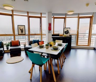 Bronze En Suite - Photo 1