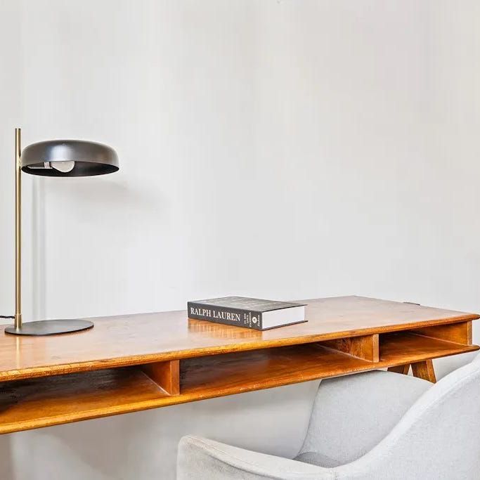 Rua Dom Francisco Manuel de Melo, Lisbon, Lisbon 1070-283 - Photo 1