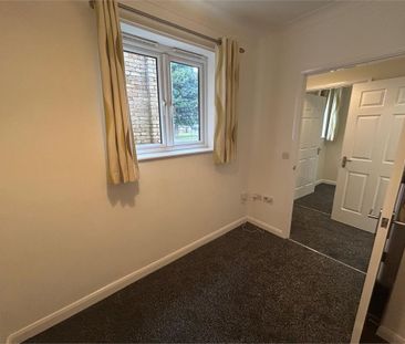 Flat 37, Abbeyfields, Peterborough - Photo 5