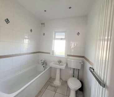 Athlone Rd, Brixton, London, SW2 - Photo 5