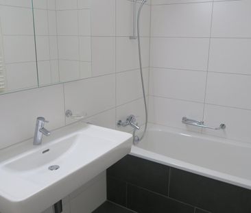 Charmante Wohnung in der Nähe vom Rosengarten - Photo 5