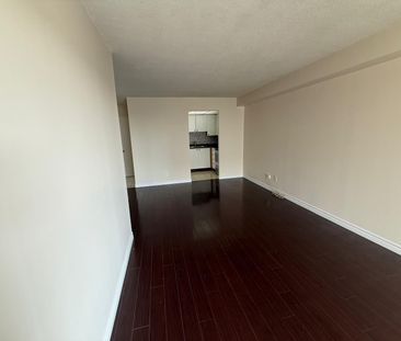 For Lease - 145 Hillcrest Avenue Unit# 2113, Mississauga, Ontario - Photo 3