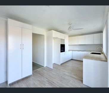 16 Verdant Drive, East Maitland, NSW 2323 - Photo 5